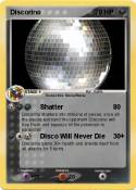 Discorino