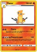 Flamer