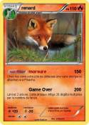 renard