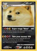 Doge