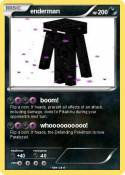 enderman