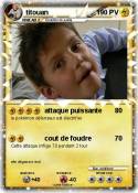titouan