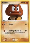Goomba