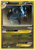 Charzard