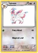Sylveon