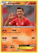 Lewgoalski