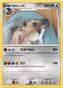 Doge two