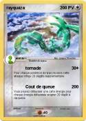 rayquaza