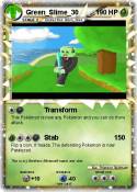 Green_Slime_30