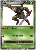 Link