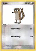 Rigby