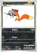 Sniper
