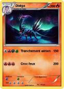 Dialga