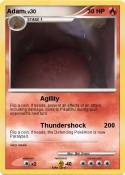 Adam
