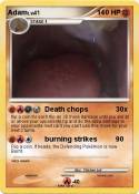 Adam