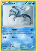 Tornus