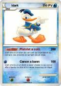 Idark