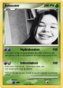 Arbousier