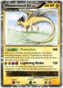 Thundershock