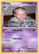 Thomas