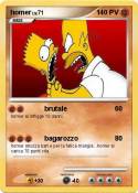 homer