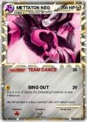 METTATON NEO