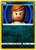 Pewdiepie