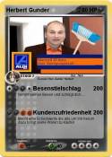 Herbert Gunder