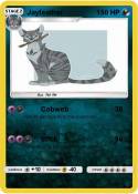 Jayfeather
