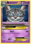 Jayfeather