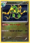 m raycaza ex