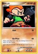 Pico