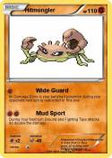 Hitmongler