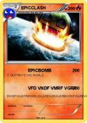 EPICCLASH