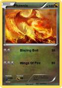 Phoenix