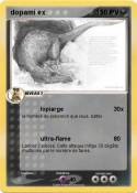 dopami ex