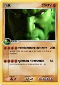 hulk