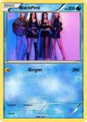 BlackPink