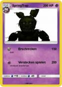 SpringTrap