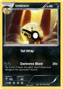 Umbreon