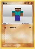 Steve