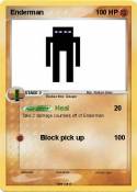 Enderman
