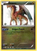 Draguno