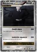 Slenderman