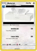 Moloron
