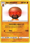 Matt UNleashed