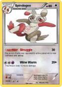 Spindogoo