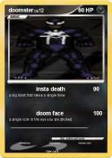 doomster