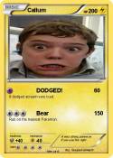 Callum