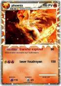 phoenix